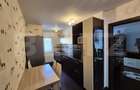 Apartament cu 4 camere decomandat în Astra - 7