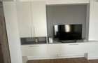 Apartament 2 camere, 54 mp, Corni?oiu. Comision 0 pentru cu - 5