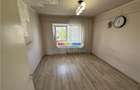 Apartament cu 3 camere decomandat în Mihai Bravu - 2