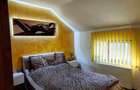 Apartament cu 3 camere decomandat în Central - 7