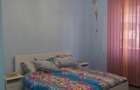 Apartament cu 2 camere decomandat în Rahova - 2