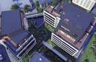 Apartament cu 4 camere decomandat în Central - 6