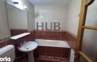apartament cu 2 camere de inchiriat-politie-tolstoi-spital - 2