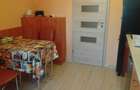 Ap. 3 camere decomandate 65 mp, 2 bai, balcon 4mp, Marasti 217000 euro - 1