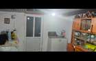 Proprietate de vanzare  - 1