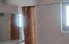 Apartament 3 camere, decomandat, et. 4, zona Jiul - 6