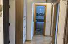 2 camere nou utilat mobilat - vedere Port - 3
