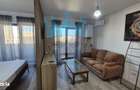 Garsoniera Avrig Park Residence Obor Bucuresti - 18