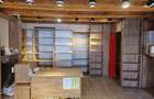 Spațiu comercial, de 31 mp, în Centrul Istoric - 7
