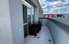 Apartament cu 3 camere decomandat în Decebal - 8