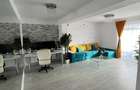 Apartament cu 3 camere decomandat în Militari - 2