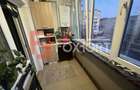 Apartament cu 3 camere decomandat în Girocului - 7