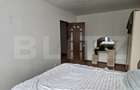 Apartament cu 3 camere semidecomandat în Calea Turzii - 2