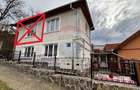 Vila tip duplex de vanzare Media?- pret de apartament - 1