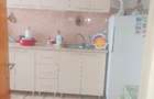 Apartament cu 3 camere decomandat în Tei - 2
