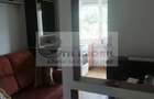 Apartament cu 3 camere semidecomandat în Central - 7