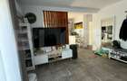 Apartament cu 2 camere decomandat în Central - 12