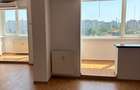 Apartament cu 4 camere decomandat în Unirii - 4
