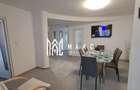 Casa 5 camere | 124MPU | Curte individuala | Terezian - 1