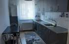 Inchiriez apartament 2 camere - 6