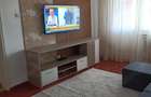 Apartament cu 2 camere decomandat în Km 4 - 2