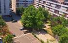 Apartament decomandat în Politehnica - 1