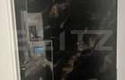 Apartament parter, bloc nou, Gura Humorului - 3