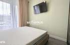 PENTHOUSE 3 camere | Vedere Panoramica | Gama Premium | Rasnov - 13