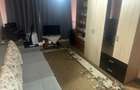 Apartament cu 2 camere în Târgu Cărbunești - 1