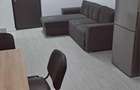 Inchiriez apartament 1 Camera Bloc Nou (Sofia Distric) - 2