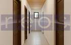 Apartament cu 2 camere decomandat în Calea Victoriei - 4