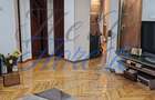 Apartament 4 camere , 90 MP+Parcare, Zona Manastur, Cluj - 8