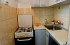 Proprietar, inchiriez garsoniera - zona Mall Vitan - 4