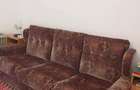 Apartament 2 camere complet mobilat 5stele , etajul 2 , Poiana Brasov 60000 Euro - 3
