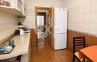 Apartament premium 3 camere decomandat, mobilat ?i utilat ? - 13