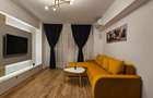 Apartament cu 3 camere semidecomandat în Mărgeanului - 3