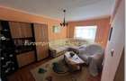 Apartament cu 2 camere decomandat în Faleza Nord - 3