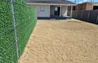 SAG,,2 case de vanzare,duplex - 10