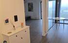 Apartament cu 2 camere decomandat în Pipera - 6