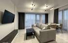 Apartament 2 camere Mamaia Nord , 59 metri, etaj 9 Cod:161664 - 4