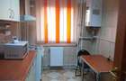 Proprietar vand apartament 2 camere decomandate, Crangasi - 1