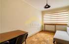 Apartament 3 camere zona Libelula de inchiriat - 5