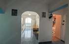 Apartament cu 2 camere decomandat în Mihai Bravu - 7