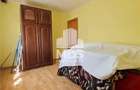 Apartament cu 2 camere semidecomandat în Dorobanților - 6