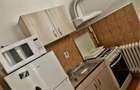 Apartament cu 1 camere decomandat în Tătărași - 5