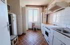 Apartament cu 3 camere în Gării - 9