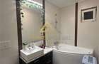 Apartament 3 camere Republicii Ultracentral - 14