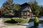 Vila de lux, boutique hotel, pensiune, langa castelul Bran - 2