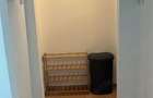 Apartament cu 2 camere semidecomandat în Tătărași - 6