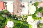 Hotel/Pensiune, de 69.444396972656 mp, în Furnica - 31